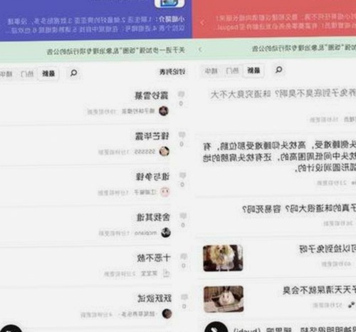 香蕉视频免费版：畅享高清影视体验的最新选择