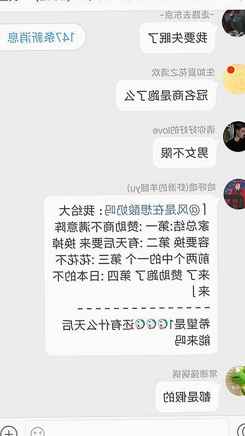 樱花视频官方版正版下载：获取高清影视资源的可靠途径