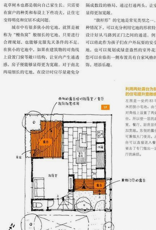 樱花视频官方版正版下载：获取高清影视资源的可靠途径