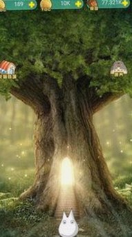 探索最新的91破解版官方版：带您了解其背后的技术与应用
