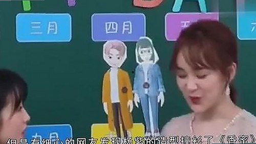 探索最新的91破解版官方版：带您了解其背后的技术与应用