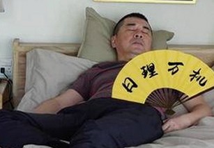 91小视频官方版正版下载：最新版本及相关资源指南