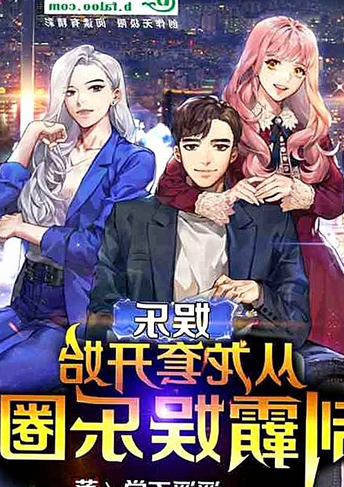 91小视频官方版正版下载：最新版本及相关资源指南