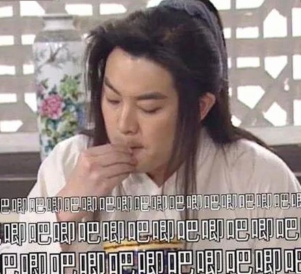 A片官方版：全新体验与合法资源推荐