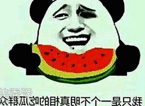 A片官方版：全新体验与合法资源推荐