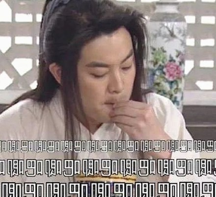 A片官方版：全新体验与合法资源推荐