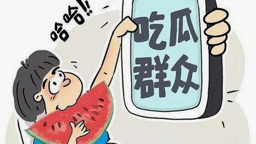 探索豆花视频免费版的最新动态：内容多样性与平台发展