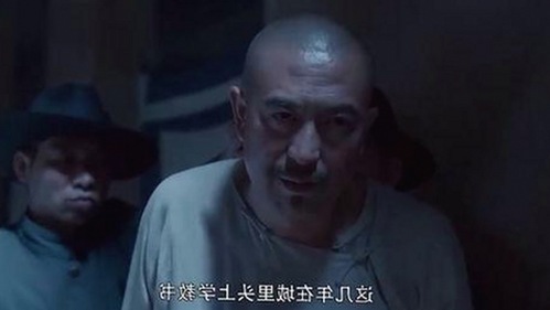 如何免费观看45分钟高清电视动漫官方版免费版：最新资源推荐与注意事项