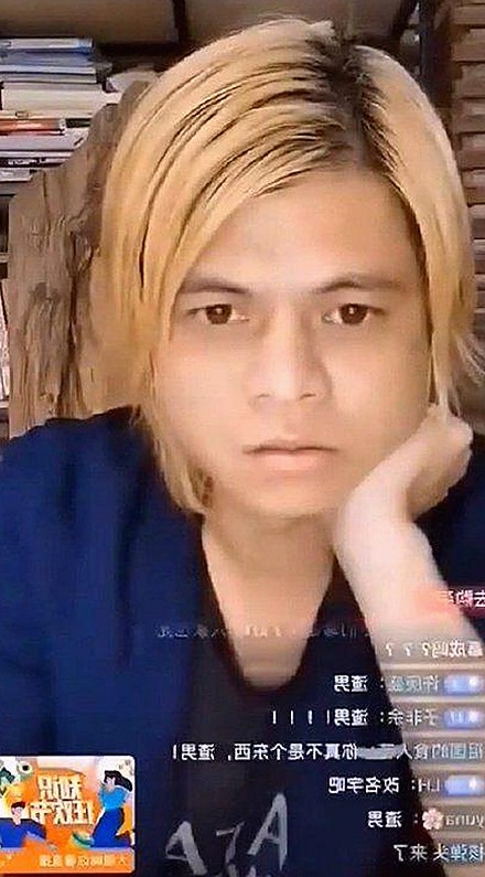 禁漫天堂下载官方版下载：探索最新资源与安全指南