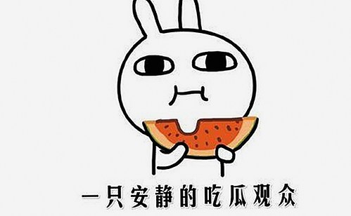 禁漫天堂下载官方版下载：探索最新资源与安全指南