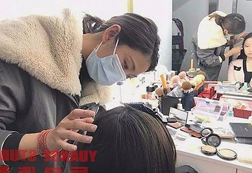 最新已满十八岁60分钟电视剧官方版下载指南，轻松畅享精彩剧集