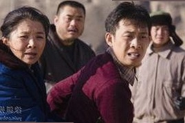 最新已满十八岁60分钟电视剧官方版下载指南，轻松畅享精彩剧集