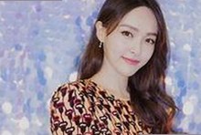 男的🈚放丄到女的官方版下载：最新资源全解析