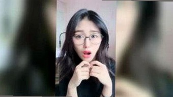 深度解析：小🐔🐔伸进🈲🔞🔞官方版下载的最新动态