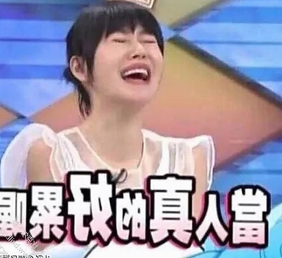 随州市热议：911行情电视观看高清版百度网盘官方版引发关注