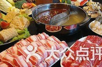 91免费版免费版：多功能资源一站整合，为辽阳市用户提供便捷体验