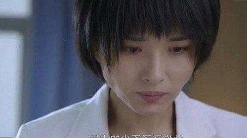 91免费版免费版：多功能资源一站整合，为辽阳市用户提供便捷体验