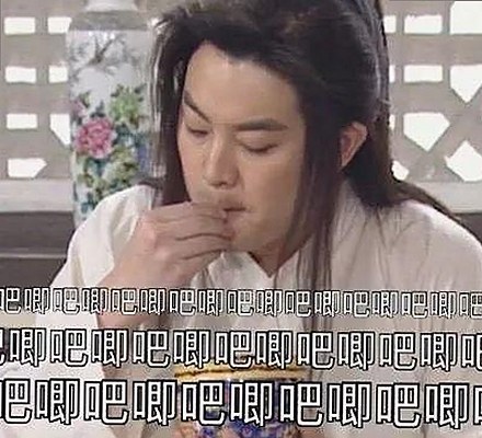 www.91与免费版：新选择带来更便捷的观看体验