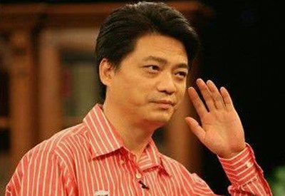 www.91与免费版：新选择带来更便捷的观看体验