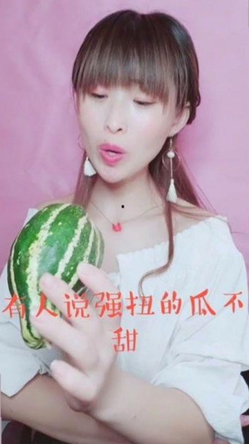 全面解析9·1免费版官方版：最新资源与下载指南
