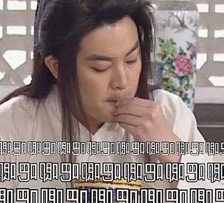 揭秘娱乐圈动态：7777背后的故事与最新影视资源