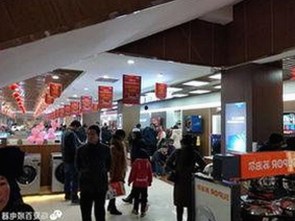 爱液视频最新版下载：探索最新内容与安全体验的变化