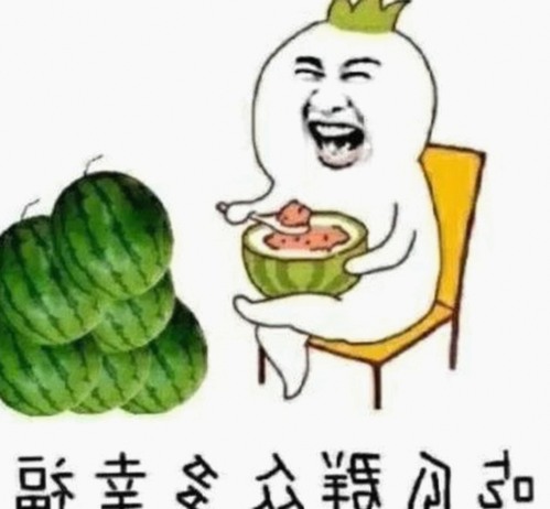 爱液视频最新版下载：探索最新内容与安全体验的变化