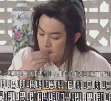 如何便捷获取91香蕉视频安装包下载：北海市用户指南