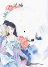 如何便捷获取91香蕉视频安装包下载：北海市用户指南