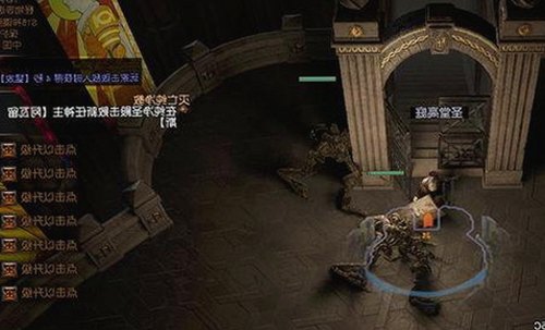 揭秘51黑料与免费版：最新动态与相关资源解析