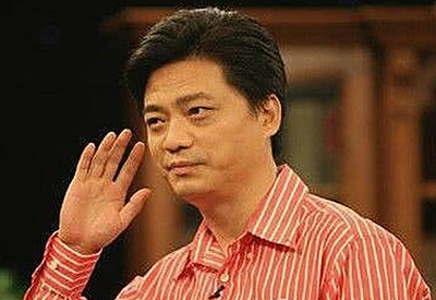 18馃埐：探索最新热门资源与下载指南