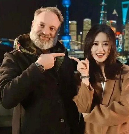 黄页网站：探索国内外资源的数字桥梁