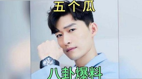 黄页网站：探索国内外资源的数字桥梁