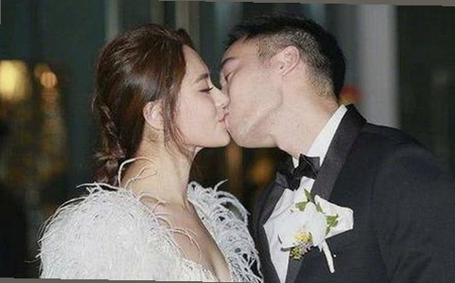 www.91免费版：探索最全免费视频资源与多平台体验的变迁