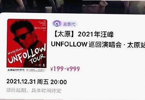 www.91免费版：探索最全免费视频资源与多平台体验的变迁