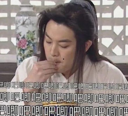 探讨高清🈚码🔞❌♋免91最新版下载的现状与争议