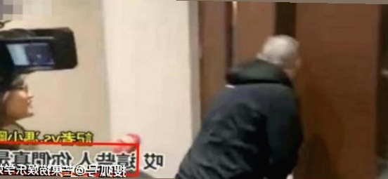 已满十八免费观看电视剧官方版下载：最新资源与精彩内容揭秘