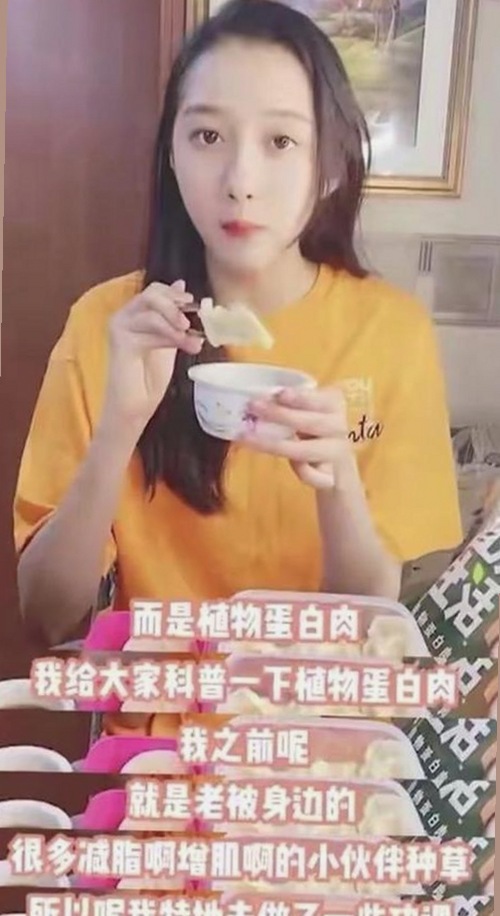 已满十八免费观看电视剧官方版下载：最新资源与精彩内容揭秘