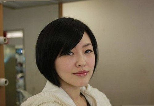 已满十八免费观看电视剧官方版下载：最新资源与精彩内容揭秘