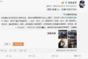 最新成果：蘑菇视频官方版下载带你体验丰富内容与优质资源