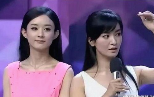 香蕉视频官方版引发公众关注，涉及多起热点事件与内容