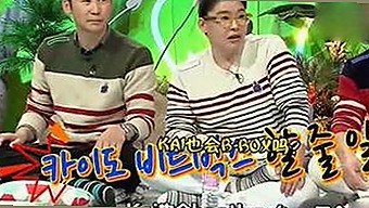 高清🈚码🔞❌♋免91最新版下载：探索中卫市的成人新体验