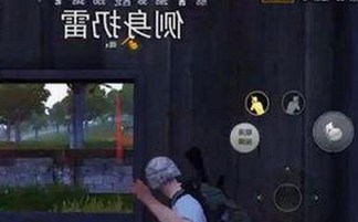 揭秘高清乱码🔞❌♋毛片背后的真相与娱乐圈动态