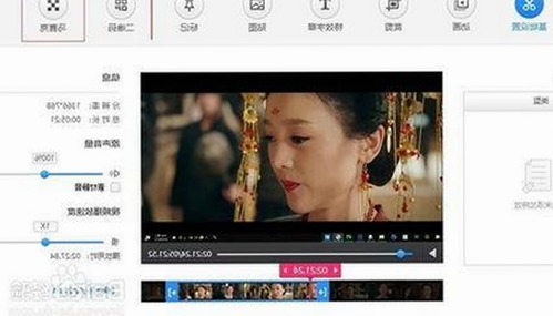 揭秘高清乱码🔞❌♋毛片背后的真相与娱乐圈动态