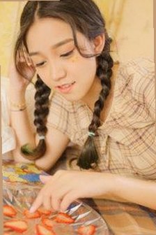 妖精动漫官方版：探索平顶山市最新资源与下载指南