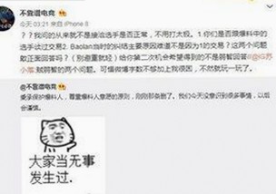 最新西瓜视频免费免费版上线，畅享高清影视新体验