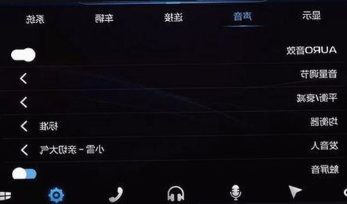 最新西瓜视频免费免费版上线，畅享高清影视新体验
