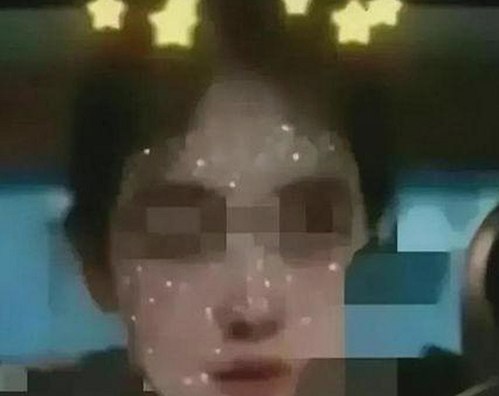 香蕉视频最新版下载：畅享高清内容新体验