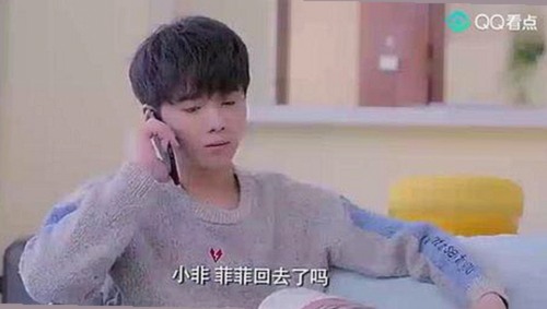 快猫免费版官方版：最新版本介绍与使用指南