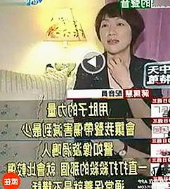 攀枝花市热推：爱液视频最新版下载引领成人内容新潮流